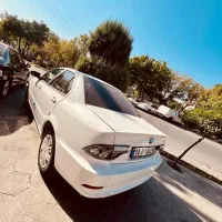 سورن دوگانه و بنزینی سیمی و برقی|خودرو سواری و وانت|گرگان, |دیوار