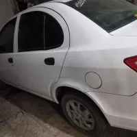 ساینا ۹۸ پلمپ