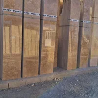سنگ نما تکاپ