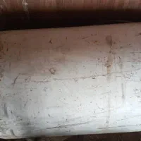 سی ان جی با ۱۰ سال تاریخ