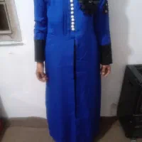 کفش ولباس مجلسی