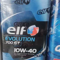 انواع روغن خودرو