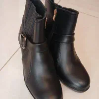 وسایل شخصی کیف و کفش|کیف، کفش، کمربند|شاهین‌شهر, شهرک گلدیس|دیوار