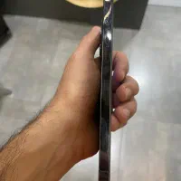 گوشی 12pro max|موبایل|بهشهر, |دیوار