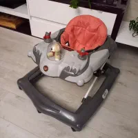 روروئک