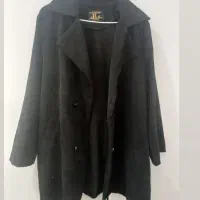 مانتو پاییزه