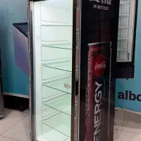 فروش تعدادی یخچال|فروشگاه و مغازه|مشکین‌دشت, |دیوار