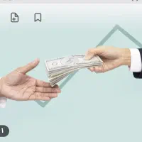 ۱۲۰ میلیون پرداخت به وام گیرنده ملی مهربانی بلاعوض