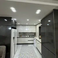 92متری-محدوده-دانشجو