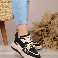 کفش|کیف، کفش، کمربند|ارومیه, |دیوار