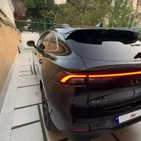 لاماری ایما ۴۰۲