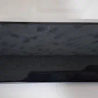 گوشی A53 (5G)|موبایل|بندر ماهشهر, |دیوار