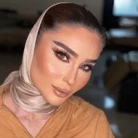 میکاپ و شنیون|خدمات آرایشگری و زیبایی|اهواز, فرهنگ شهر|دیوار