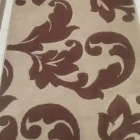 یک جفت گلیم فرش
