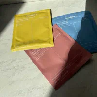 ماسک بایودنس