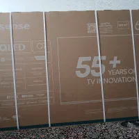 تلویزیون هاینسس ۶۵