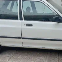 سرویس مدرسه