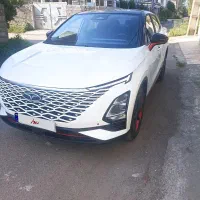خودرو فونیکس fxمدل اکسلنت