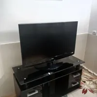 قیمت ۸،۵۰۰،۰۰۰تومان. شماره تماس ***********