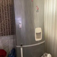 یخچال ملوران