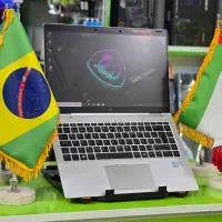 اچ پی 360 ( اقساط 12 ماهه بدون پیش قسط )|رایانه همراه|آبادان, |دیوار