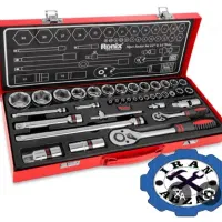 مکانیک سیار