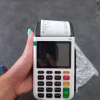 کارتخوان i90 کارت خوان t3 کارتخان 626 پوز M3P کشلس|دفتر کار|تهران, هفت حوض|دیوار