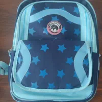 کیف|کیف، کفش، کمربند|سنندج, |دیوار