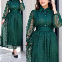 لباس مجلسی نو