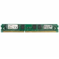 رم 4 گیگ ddr3