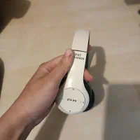 هدفون