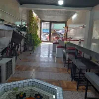 نیروی کار آقا و خانم