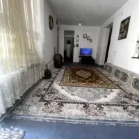 رهن-واجاره-منزل-مستقل