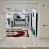 فروش خانه ویلایی|فروش خانه و ویلا|میناب, |دیوار