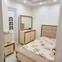 120متری / فول امکانات / نامبروان در شهرک هنرمندان|فروش آپارتمان|پاکدشت, پاکدشت (مامازند)|دیوار