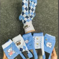 جوراب زنانه مچی،مجلسی،مردانه