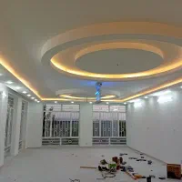 برقکار آیفون  تلفن24 ساعته رفع اتصالی|خدمات پیشه و مهارت|بیرجند, |دیوار