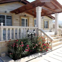 آلاچیق،چوبی،سقف چوبی،سقف شیبدار چوبی،نمای پیشانی|عمده‌فروشی|شیراز, گویم|دیوار