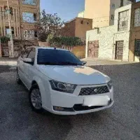 نیازمند سرمایه گزار