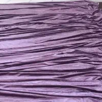 پرده|پرده، رانر، رومیزی|خورموج, |دیوار