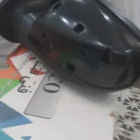 آیینه جانبی ساینا برقی چپ|قطعات یدکی و لوازم جانبی|تهران, مختاری|دیوار