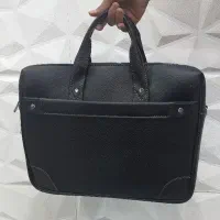 کیف لپ تاپ کوله ای ودستی ضربه گیر قوی در تنوع بالا|کیف، کفش، کمربند|اهواز, نادری|دیوار