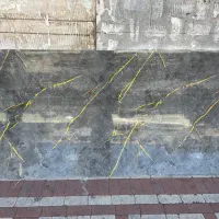 ماربل شیت ماربلشیت