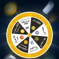 200 تومن هدیه بگیر فقط کافیه که کد دعوت منو بزنی