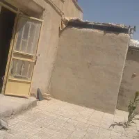 خانه-مسکونی-واقع-در-منظریه