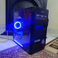 کیس کامپیوتر