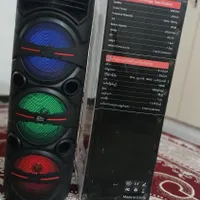 اسپیکر
