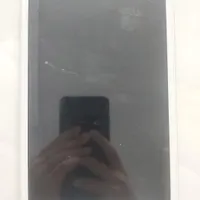 تبلت
