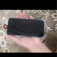 iPhone 13 normal|موبایل|بروجرد, |دیوار