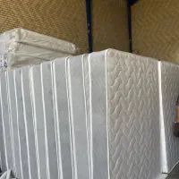 تشک رویال|تشک تختخواب|تهران, نعمت‌آباد|دیوار